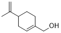 Perillyl alcohol 18457-55-1